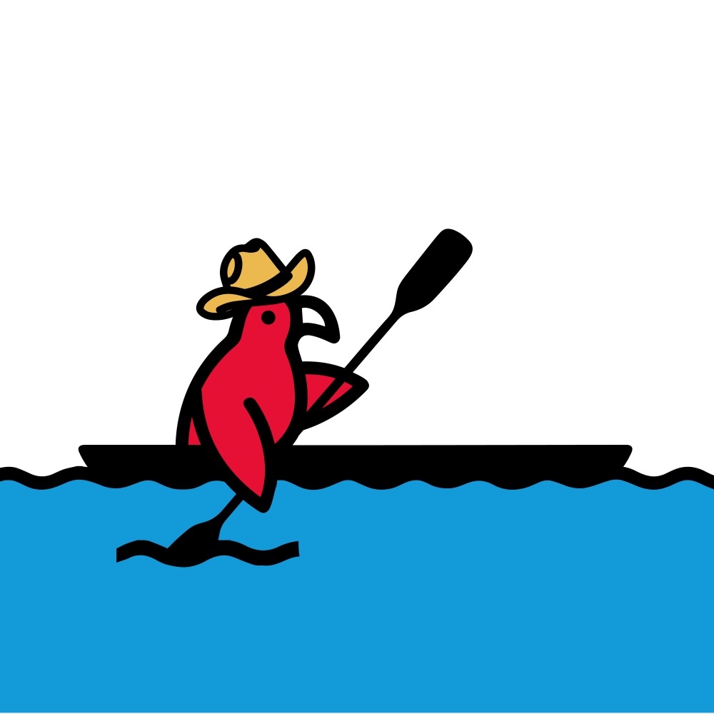 single-kayak-austin-paddleboard-kayak
