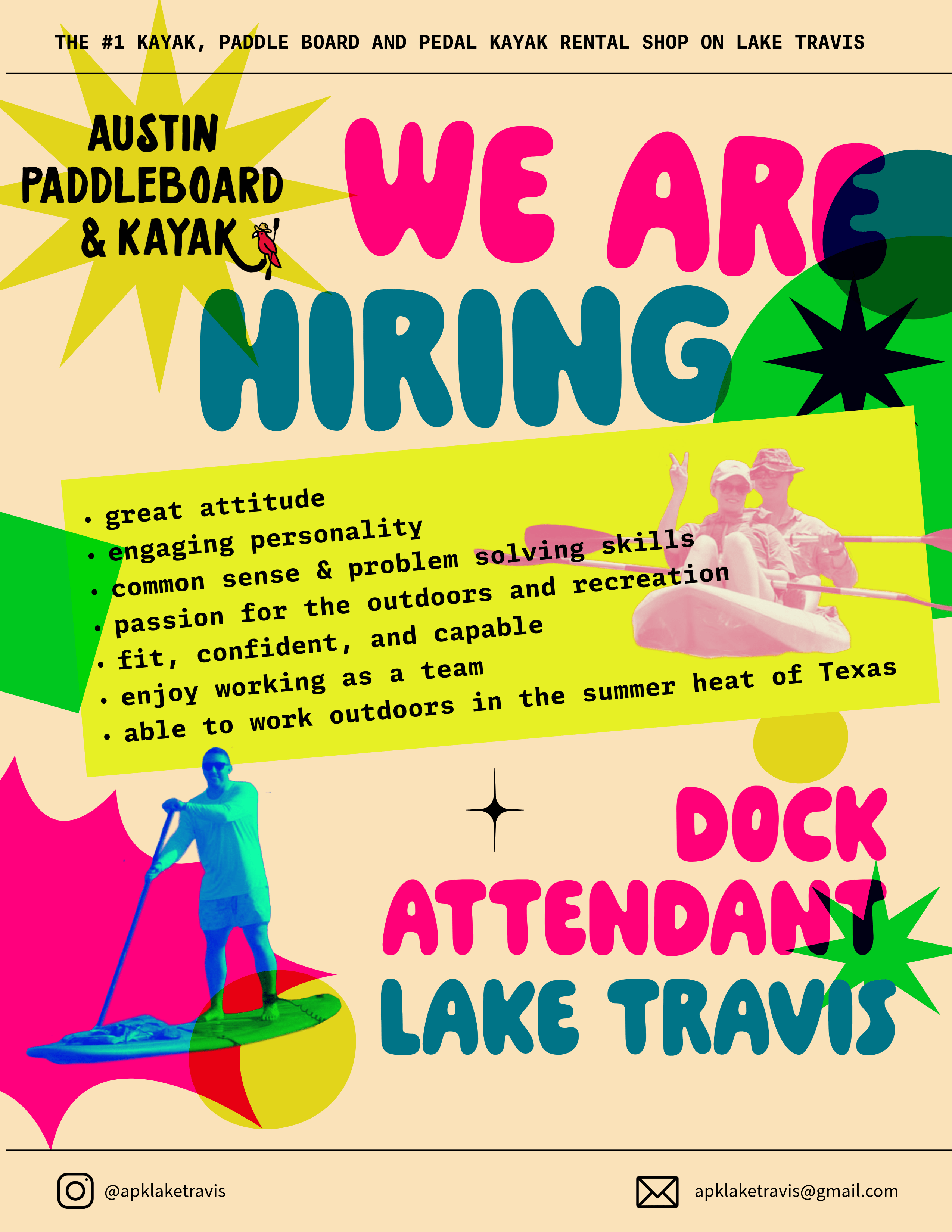 Untitled-3-LTHS Job Fair Flyer