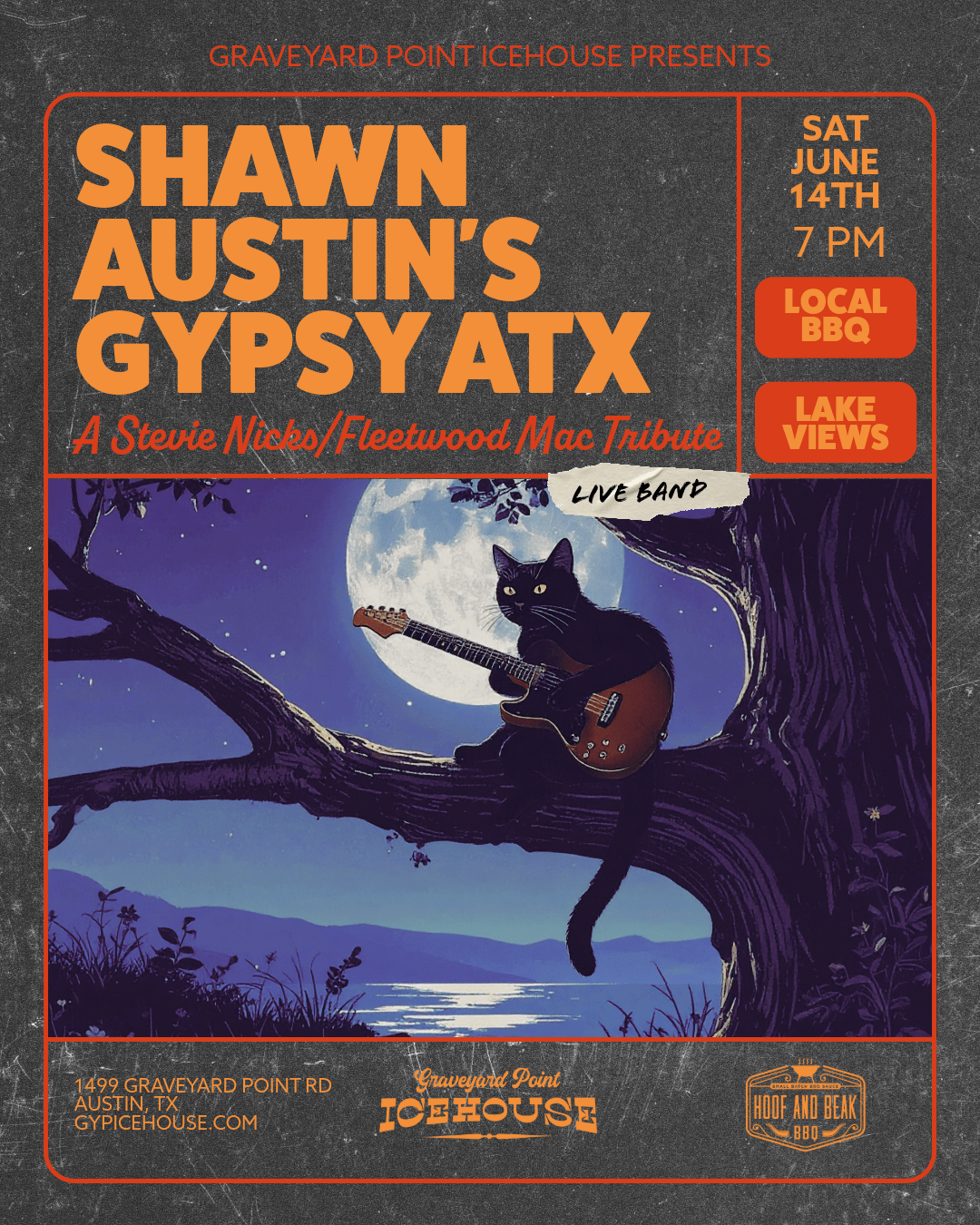 Untitled-8-6-14 Poster
